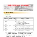 김포골드라인운영(주) 2023-5차 직원채용(10.11.변경) 이미지