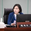 더건강의원 이미지