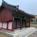 영광 묘장영당 이미지