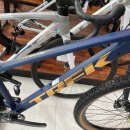 마린블루's 이미지