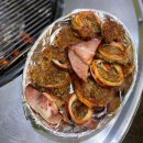 겉바속촉 맛집 5곳 이미지