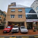 대산빌딩(대산기업) 이미지