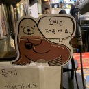 마포-공덕-마포-5400 이미지