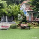 토리푸하우스 이미지