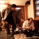 진구네 오락실 이미지