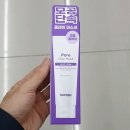 서울에스엔피 쇼핑하우