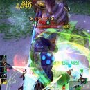 만능카서비스 이미지