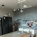 구미 오가리민박 이미지