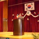 서구노인복지관(14) 이미지