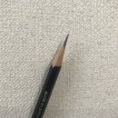 보테니컬아트 이미지