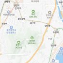 센텀도담외과의원 이미지