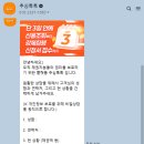 지급명령신청부터 채권압류까지, 빌려준 돈 1,000만 원 전액 회수