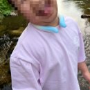 여리들 | 리드홈 넥쿨러 추천! 여름필수템으로 준비한 아이스넥밴드, 아이와 함께 사용해 본 솔직후기
