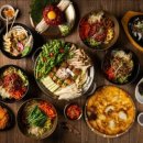수박식당