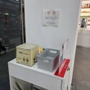 산곡동천주교회(40476) | [안경상회 위드렌즈 인천부평청천점] 실리콘 소재로 착용감이 우수한 컬러렌즈 시티팝(먼슬리) 블루그레이