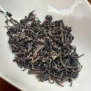 옥수다향 이미지