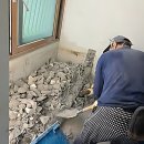 명진에너지 | 드디어 용기 냈다! 맘고생 싹 날려버린 대구 명진철거개발 썰 푼다