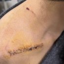 향동365정형외과의원 이미지