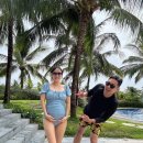 헤이지니 이미지