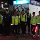 신림지구대 신문고뉴스