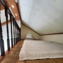 제이힐펜션 이미지