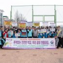 선도 이미지