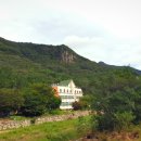 고원모텔 이미지