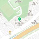 실버하우스여관 이미지