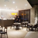 음식생각 이미지