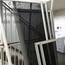 명지미래힐2차 이미지