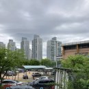 산본고등학교 | 군포 수리산 최단코스 | 산본고 출발 태을봉 블랙야크100+ 인증 산행