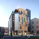 디자인발전소 이미지