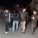 팔레스여관 이미지