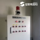 포인트PC 이미지