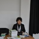 사곡보건지소 이미지