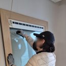 간다 필름 네이버블로그