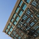 2024 시민행복 콘서트 이미지