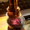 목로식당 이미지