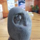 24시교동촌콩나물해장국밥 이미지