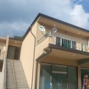 백이산온천 펜션 이미지