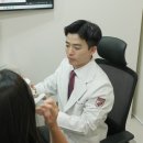 불광고려마취통증의학과의원 네이버블로그