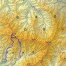 초원사우나 앞 이미지