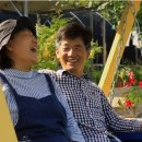 김화자농장 티스토리