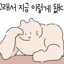빈티지옷가게 - 구리시 검배로72번길 11-19 | 빈티지옷가게