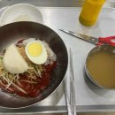 은진목장 이미지