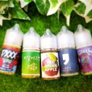 제이코리아 이미지