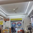 명성칼국수 | 시흥대야역맛집 명성손만두전골칼국수대야점