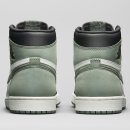 블루문PC 이미지