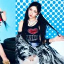 블랙홀노래연습장 이미지