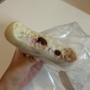 3832 | 대전 빵지순례 추천 콜드버터베이크샵 본점 주말 웨이팅 구매 후기